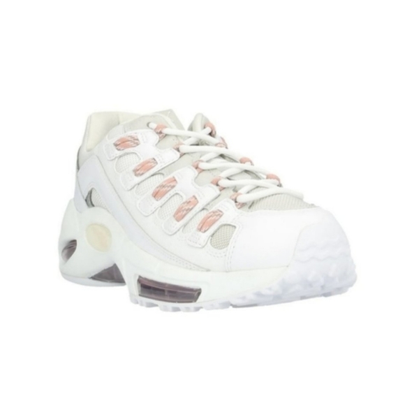 Puma Cell Endura Rebound Sneakers White Size 7.5 - Picture 7 of 7